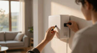 7 Best Energy Efficient Mini Split Heat Pumps in 2026