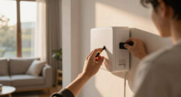 7 Best Energy Efficient Mini Split Heat Pumps in 2026