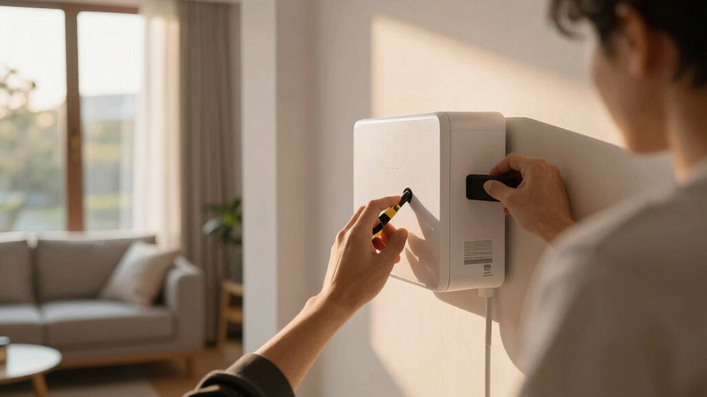 7 Best Energy Efficient Mini Split Heat Pumps in 2026