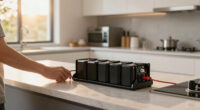 7 Best Expandable Home Battery Module for Modular Storage in 2026