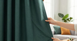7 Best Greenhouse Blackout Curtain for Light Control in 2026