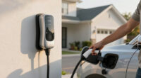7 Best Hardwired Level 2 EV Charger for Daily Use in 2026