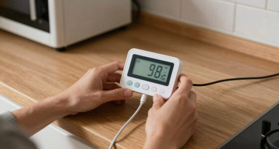 7 Best Home Energy Monitors in 2026