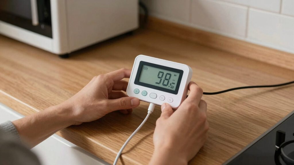 7 Best Home Energy Monitors in 2026