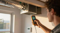 7 Best HRV System for Airtight Homes in 2026