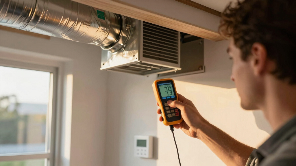 7 Best HRV System for Airtight Homes in 2026