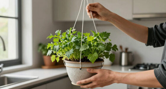 7 Best Indoor Tower Garden for Herbs and Greens in 2026