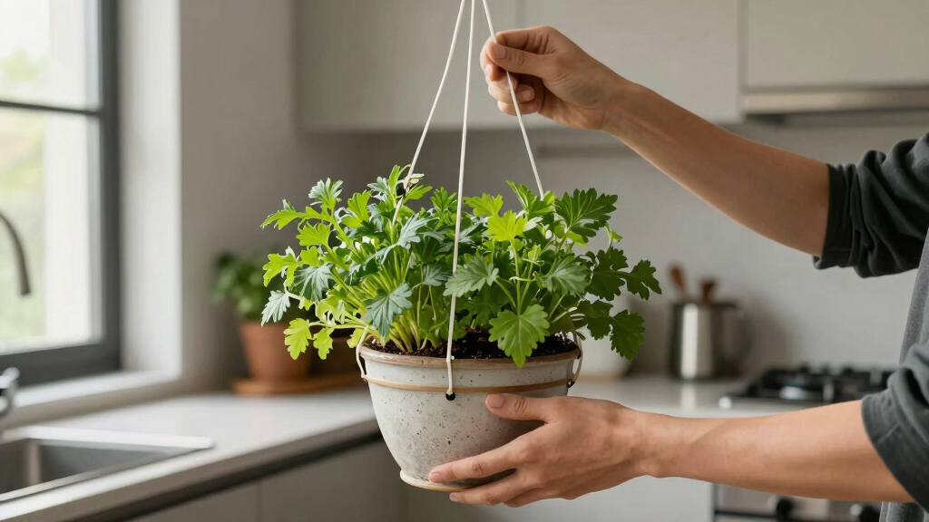 7 Best Indoor Tower Garden for Herbs and Greens in 2026