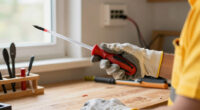 7 Best Insulated Screwdriver Sets For Electrical Work In 2026