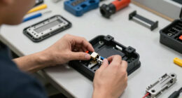 7 Best Interlock Kit for Portable Backup Systems in 2026