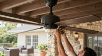 7 Best Large Patio Ceiling Fans in 2026