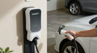 7 Best Level 2 EV Charger For Home Garage In 2026