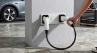 7 Best Load Sharing EV Charger Pair for Two Vehicles in 2026