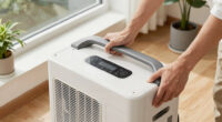 7 Best Portable Heat Pump Air Conditioner for Renters in 2026