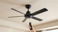 7 Best Premium 84 Inch Smart Ceiling Fans in 2026