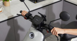 7 Best Seated Electric Scooter for Longer Rides in 2026