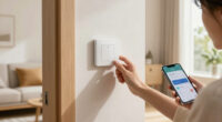 7 Best Smart Fan Switches Compatible With Google Home In 2026