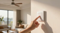 7 Best Smart Fan Switches Compatible With HomeKit In 2026