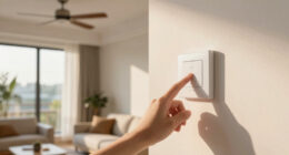 7 Best Smart Fan Switches Compatible With HomeKit In 2026