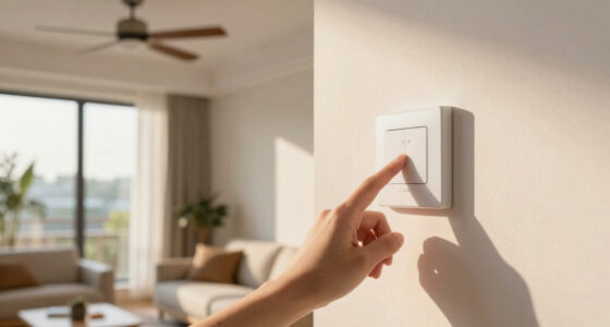 7 Best Smart Fan Switches Compatible With HomeKit In 2026