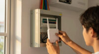 7 Best Smart Relay for Managing Backup Circuits in 2026