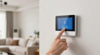 7 Best Smart Thermostat For Heat Pump Systems In 2026