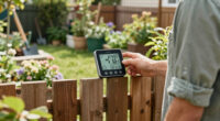 7 Best Smart Weather Station for Backyard Growers in 2026