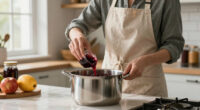 7 Best Stainless Steel Stock Pot for Bulk Preserving in 2026
