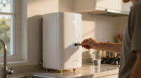 7 Best Whole House UV Water Purifier System in 2026