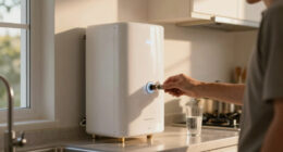 7 Best Whole House UV Water Purifier System in 2026