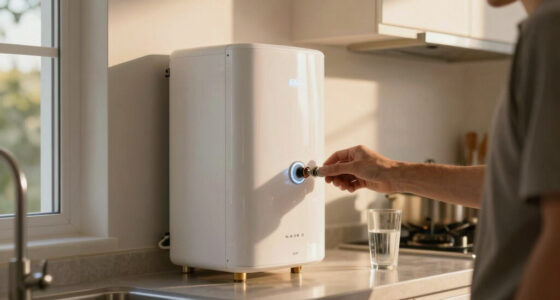 7 Best Whole House UV Water Purifier System in 2026