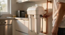 7 Best Whole House Water Filter for Well Water in 2026