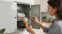 8 Best Best Panel Upgrade Ready Meter Main Combo in 2026