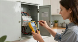 8 Best Best Panel Upgrade Ready Meter Main Combo in 2026