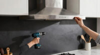 8 Best Best Premium Wall Mount Range Hoods in 2026