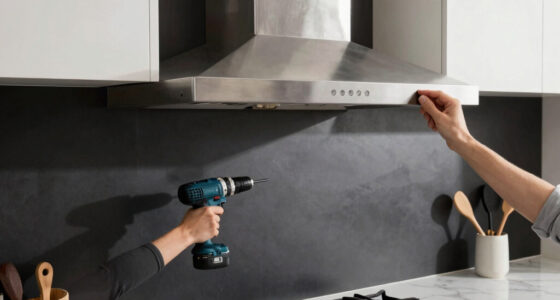 8 Best Best Premium Wall Mount Range Hoods in 2026