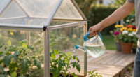 8 Best Greenhouse Kit for Backyard Food Growing in 2026