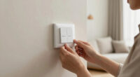 8 Best in Wall Fan Controls With Light Dimmer in 2026