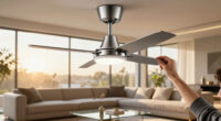 8 Best Luxury Smart Ceiling Fans in 2026