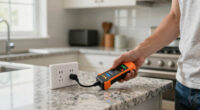 8 Best Outlet Testers With GFCI Check in 2026