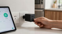 8 Best Smart Plug With Energy Monitoring For Appliances In 2026