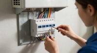 8 Best Surge Protectors for Heat Pump Systems in 2026