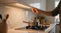 8 Best Under Cabinet Lighting Systems in 2026