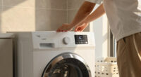 8 Best Ventless Heat Pump Dryer for Apartments in 2026