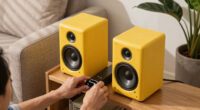8 Best VOC Monitors for Home in 2026