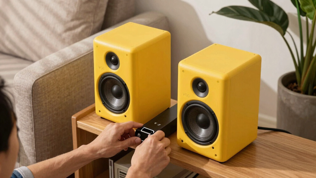 8 Best VOC Monitors for Home in 2026
