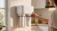 8 Best Whole House Filter And Softener Combo In 2026