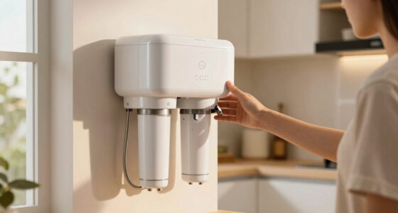8 Best Whole House Filter And Softener Combo In 2026
