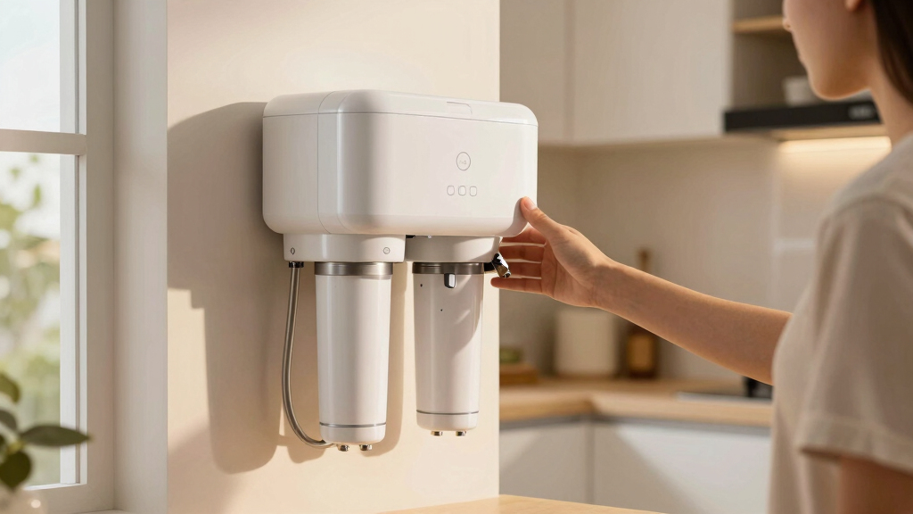 8 Best Whole House Filter And Softener Combo In 2026