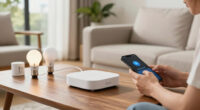 8 Best Zigbee Hubs for Smart Homes in 2026